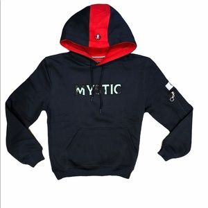 Hoodie mystic 🧙‍♀️